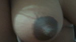 Beautiful Collage Girl Hardcore Sex with Her Boyfriend. Clear Audio