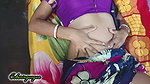 Beautiful Desi Bhabhi Sex with Ex Husband