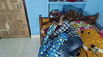 Beautiful Indian Bengali Bhabhi Having Sex with Her Devar! Best Indian Sex Video