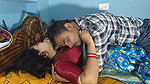 Beautiful Indian Bengali Bhabhi Having Sex with Her Devar! Best Indian Sex Video