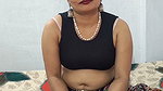 Beautiful Indian Big Boobs Girl Pissing and Hot Doggy Style Sex