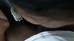 Beautiful Indian Big Boobs Girl Pissing and Hot Doggy Style Sex