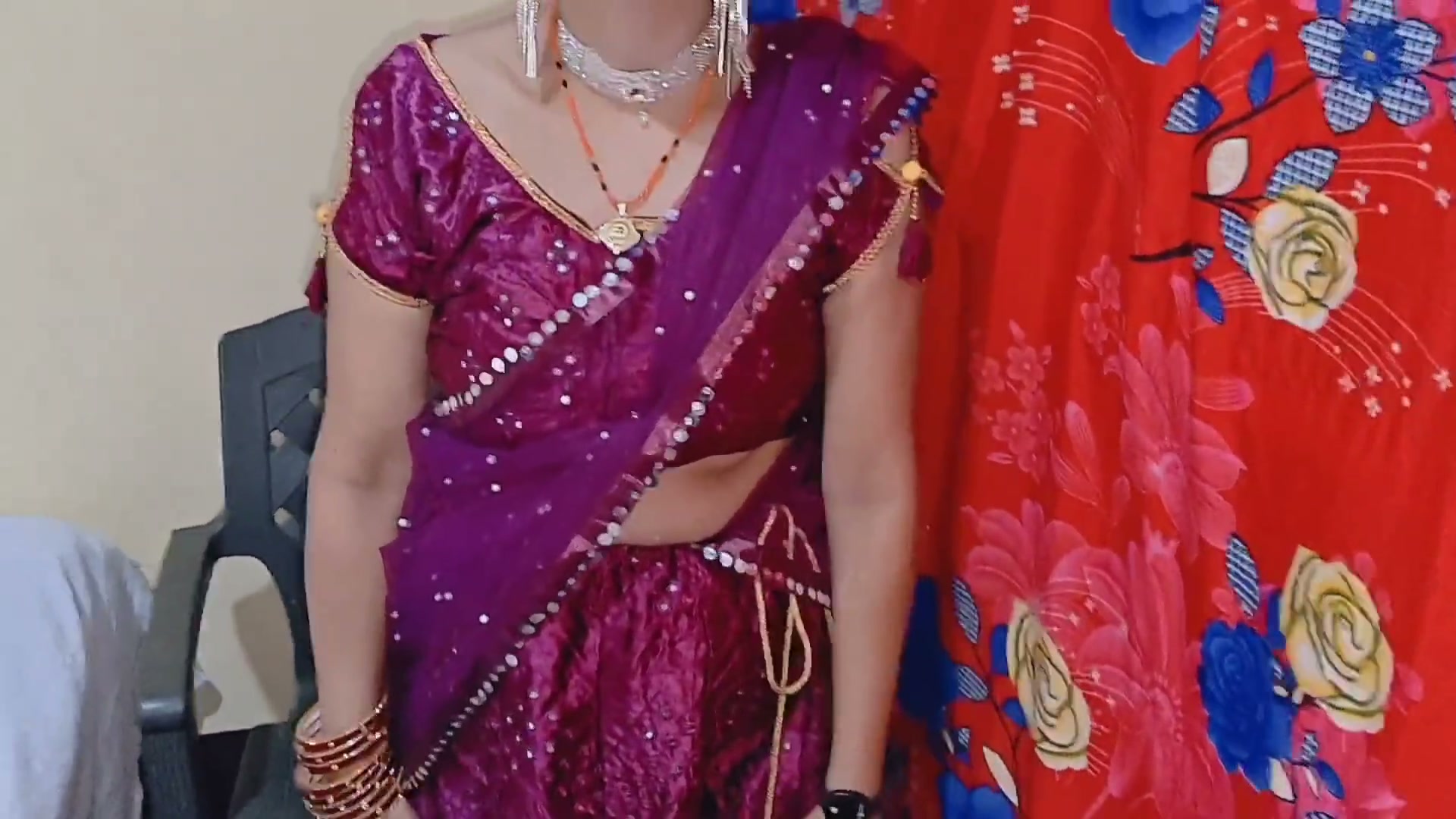 Frame 1