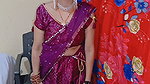 Beautiful Indian Desi Girl Tight Pussy Fucked and Cume on Pussy