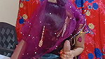 Beautiful Indian Desi Girl Tight Pussy Fucked and Cume on Pussy
