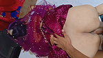 Beautiful Indian Desi Girl Tight Pussy Fucked and Cume on Pussy