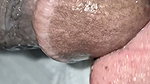 Beautiful Tamil Girl Cheating Husband Sucking Hard Cock