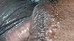 Beautiful Tamil Girl Cheating Husband Sucking Hard Cock