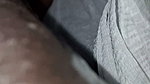 Beautiful Tamil Girl Cheating Husband Sucking Hard Cock