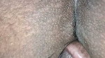 Beautiful Tamil Girl Cheating Husband Sucking Hard Cock. Part 2