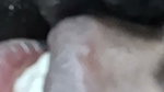Beautiful Tamil Girl Cheating Husband Sucking Hard Cock. Part 2