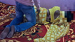 Beautyful Aunty