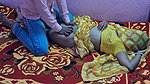 Beautyful Aunty