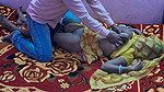 Beautyful Aunty