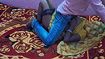 Beautyful Aunty