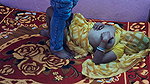 Beautyful Aunty