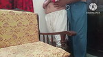 Bed Shared with My Own Stepdaughter Trying Anal First Time