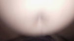 Bengali Aunty Hardcore Fuck – Desi Mature Aunty Getting Pounded