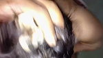Bengali Aunty Hardcore Fuck – Desi Mature Aunty Getting Pounded