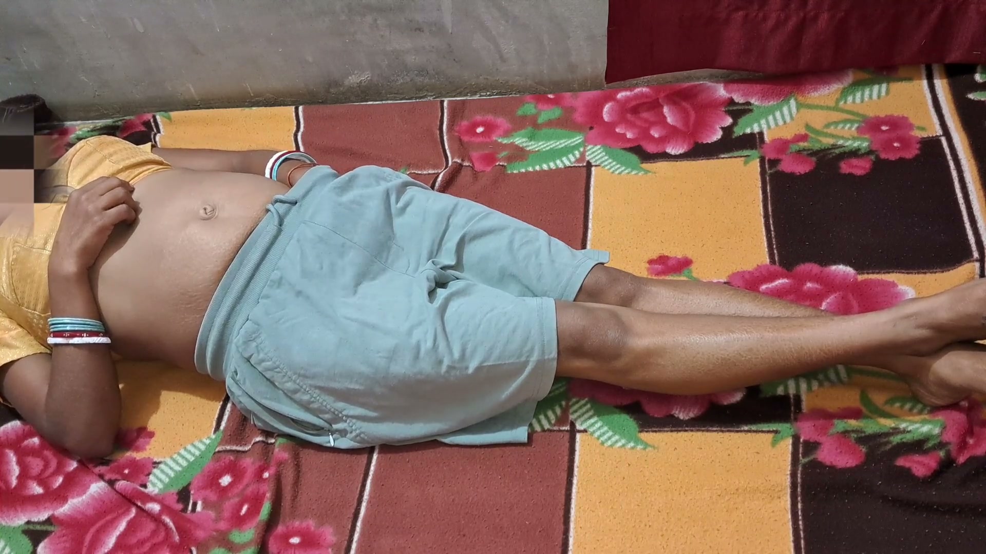 Frame 1