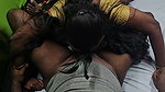 Best Blowjob by Shy Friend Wife