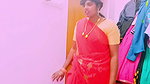 Best Blowjob Hardcore Fucking Stepmother and Stepson. Telugu Dirty Talks.