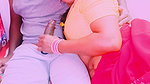 Best Blowjob Hardcore Fucking Stepmother and Stepson. Telugu Dirty Talks.