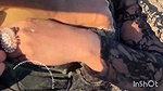 Beuatiful Bhabhi Sex with a Delevery Boy at Roadside