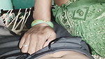 Bhabhi First Time Hand Job with Home Sex Video