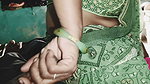 Bhabhi First Time Hand Job with Home Sex Video