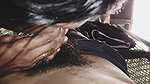 Bhabhi First Time Hand Job with Home Sex Video