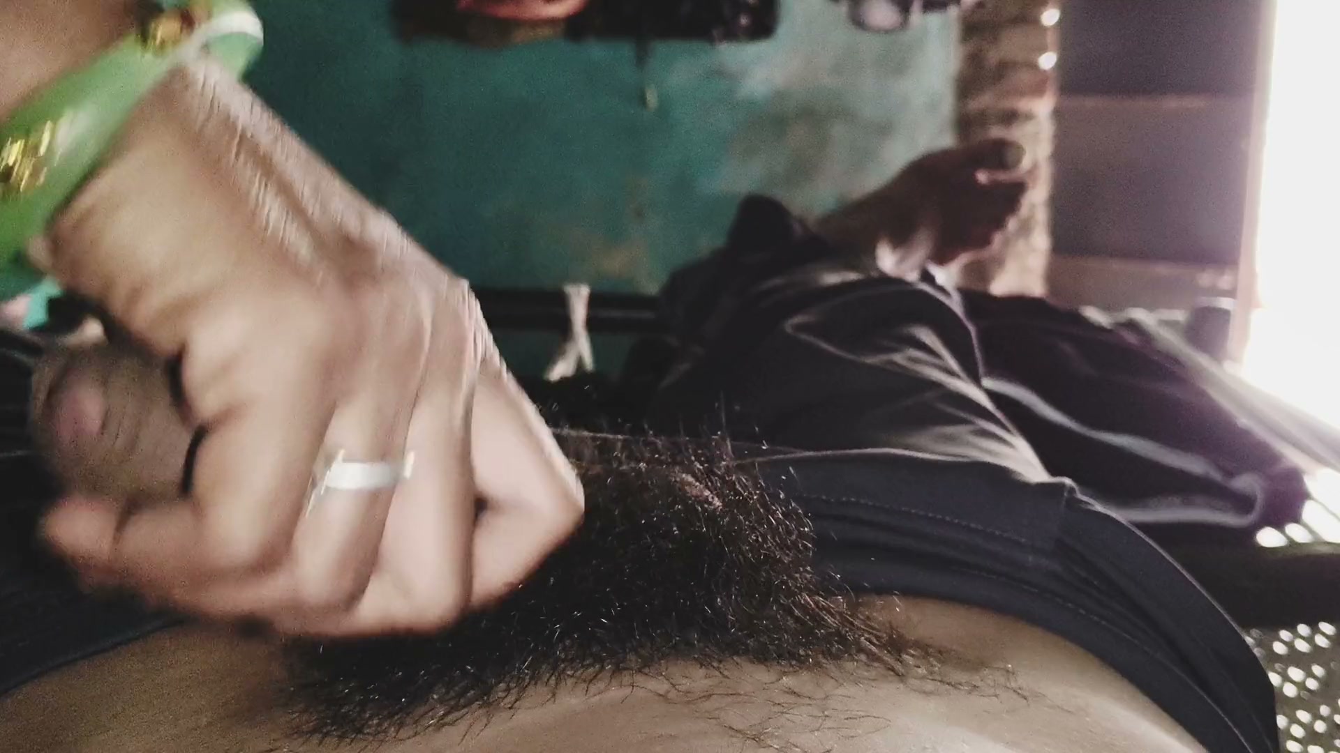 Frame 5