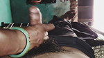 Bhabhi First Time Hand Job with Home Sex Video