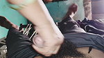 Bhabhi First Time Hand Job with Home Sex Video