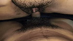 Bhabhi Fuking with Home and Enjoy Mid Night with Hindi Audio Desi Viral Sex