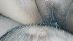 Bhabhi Ji Enjoyed a Lot by Riding While Sharing the Car with Her Stepbrother