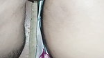 Bhabhi Ji Enjoyed a Lot by Riding While Sharing the Car with Her Stepbrother