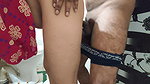 Bhabhi Ko Bathroom Me Jakar Toilet Karte Samay Choda