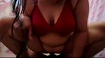 Bhabhi Shower Pat2