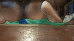 Bhabhi’s Brother-in-law Enjoys Fucking Her