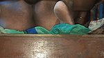 Bhabhi’s Brother-in-law Enjoys Fucking Her