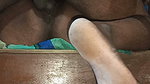 Bhabhi’s Brother-in-law Enjoys Fucking Her