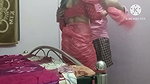 Bhabi Got Ready and Took Out Her Chut Ki Pani From Her Brother-in-law.