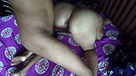 Bhabi Ko Chud Diya Garpe Chuthpe