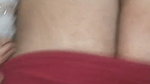 Big Ass Sister-in-law Fucked by Brother-in-law