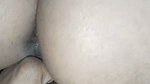 Big Ass Sister-in-law Fucked by Brother-in-law