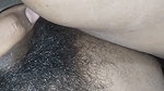Big Ass Sister-in-law Fucked by Brother-in-law