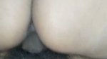 Big Ass Sister-in-law Fucked by Brother-in-law