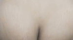 Big Ass Sister-in-law Fucked by Brother-in-law