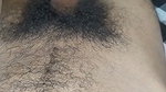 Big Ass Sister-in-law Fucked by Brother-in-law